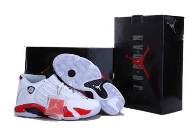 cheap air jordan 14 men's shoes cheap no. 29